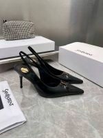 Босоножки Yives Saint Laurent Premium
