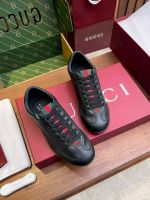 Кроссовки GUCCI Premium