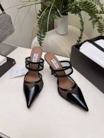 Босоножки ALAIA Premium