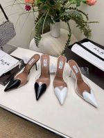 Босоножки ALAIA Premium