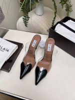 Босоножки ALAIA Premium