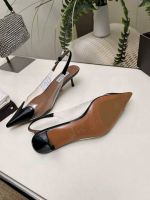 Босоножки ALAIA Premium