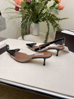 Босоножки ALAIA Premium