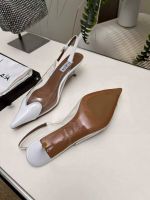 Босоножки ALAIA Premium