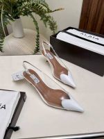 Босоножки ALAIA Premium