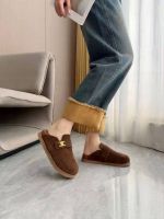 Мюли CELINE Premium