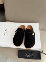 Мюли CELINE Premium