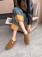 Мюли CELINE Premium