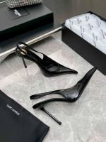 Босоножки Yves Saint Laurent Premium