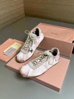 Кроссовки MIU MIU Premium
