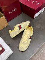 Кроссовки GUCCI Premium