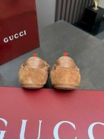 Кроссовки GUCCI Premium Кроссовки GUCCI Premium