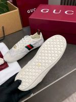 Кроссовки GUCCI Premium