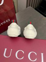 Кроссовки GUCCI Premium