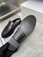 Мюли Yves Saint Laurent Premium