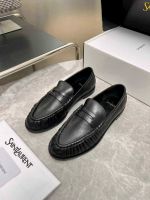 Лоферы Yves Saint Laurent Premium Лоферы Yves Saint Laurent Premium