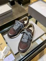 Кроссовки Brunello Cucinelli Premium