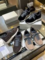 Кроссовки Brunello Cucinelli Premium Кроссовки Brunello Cucinelli Premium