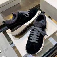 Кроссовки Brunello Cucinelli Premium