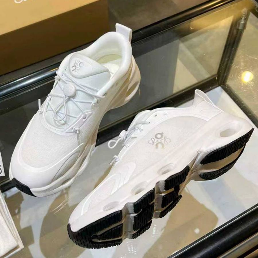 Кроссовки LOEWE Premium