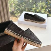 Эспадрильи CELINE Premium Эспадрильи CELINE Premium