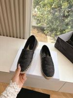 Эспадрильи CELINE Premium Эспадрильи CELINE Premium