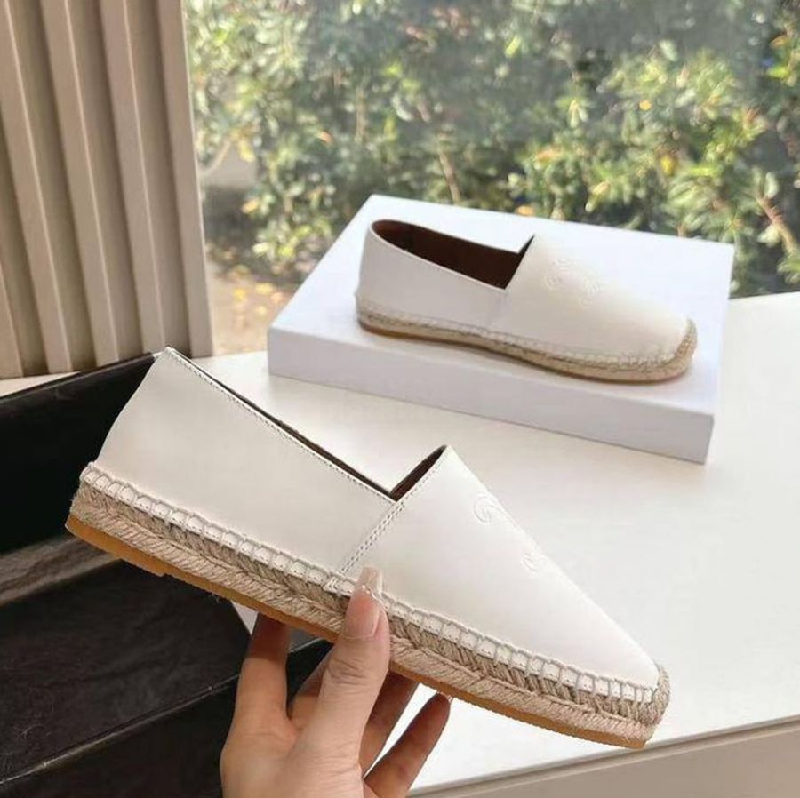 Эспадрильи CELINE Premium