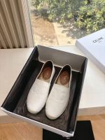 Эспадрильи CELINE Premium