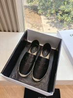 Эспадрильи CELINE Premium
