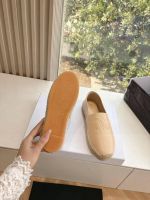 Эспадрильи CELINE Premium