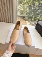 Эспадрильи CELINE Premium