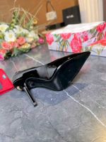 Туфли DOLCE GABBANA Premium