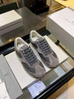 Кроссовки Brunello Cucinelli Premium