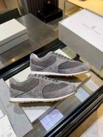 Кроссовки Brunello Cucinelli Premium