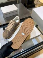 Кроссовки Brunello Cucinelli Premium