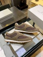 Кроссовки Brunello Cucinelli Premium