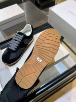 Кроссовки Brunello Cucinelli Premium