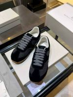 Кроссовки Brunello Cucinelli Premium