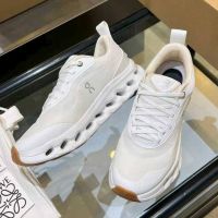 Кроссовки LOEWE Premium