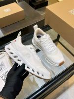 Кроссовки LOEWE Premium