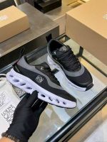 Кроссовки LOEWE Premium