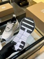 Кроссовки LOEWE Premium