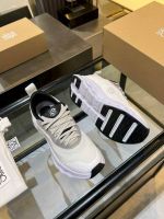 Кроссовки LOEWE Premium