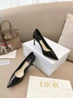 Туфли DIOR Premium