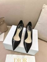 Туфли DIOR Premium