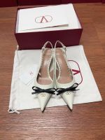 Босножки VALENTINO Premium