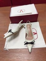 Босножки VALENTINO Premium