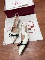 Босножки VALENTINO Premium