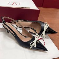 Босножки VALENTINO Premium