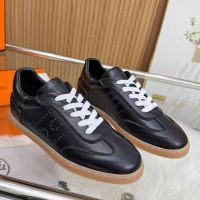 Кроссовки HERMES Premium Кроссовки HERMES Premium